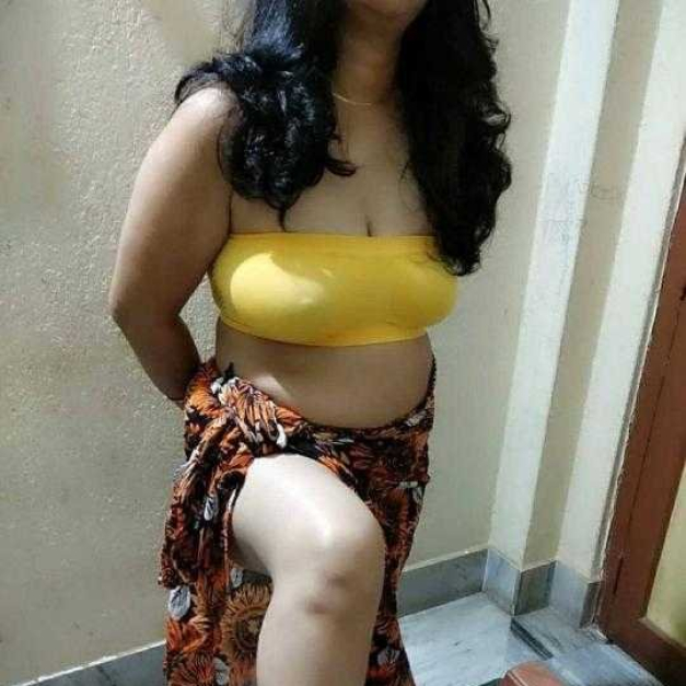 Rishikesh Escorts Service