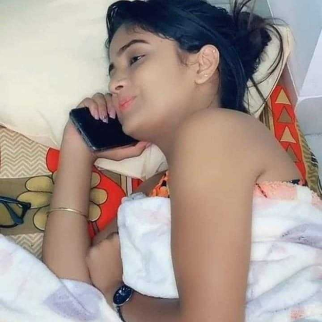 Kharar Escorts - Find the Perfect Escort for Your Needs