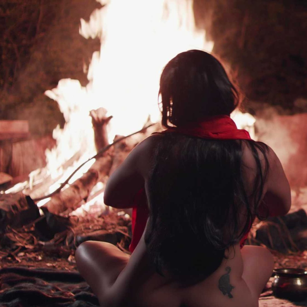 View and talk with the most beautiful Gwalior escorts.