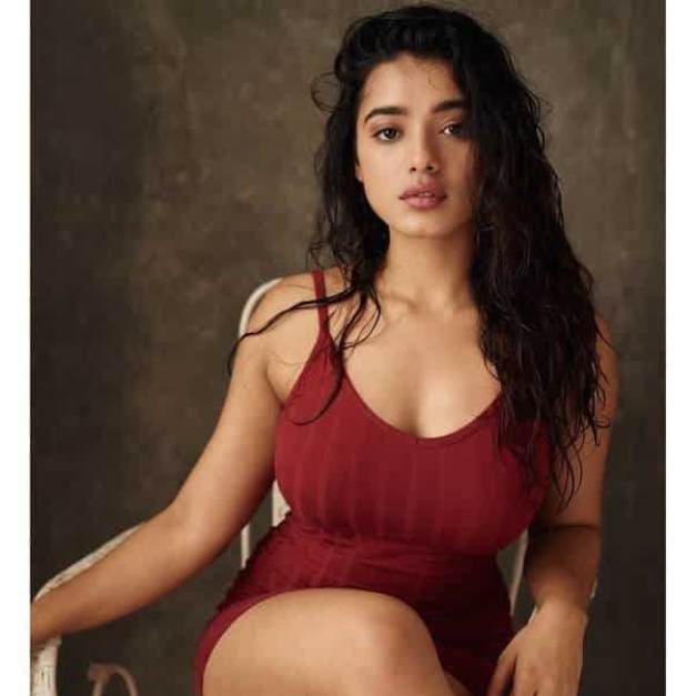 Cash Payment Zirakpur Escort Services