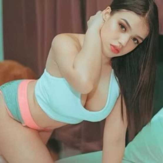 100% Real Zirakpur Escort Service in 3500 - Low Payment Guaranteed!
