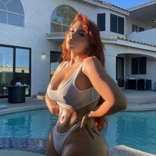 Why Jiyakapoor Zirakpur Escorts Stands Apart from Other Agencies