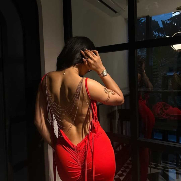 Having Unlimited Fun with Self-Sponsored Zirakpur Escorts!